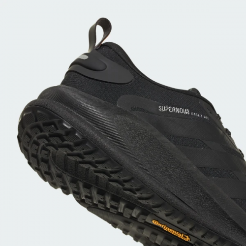Кроссовки Adidas Supernova EASE 2 GTX M HQ7409